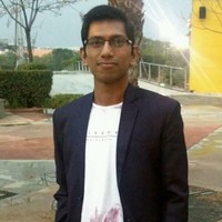 Ayush Sahu