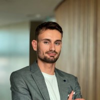 Julien Goncalves