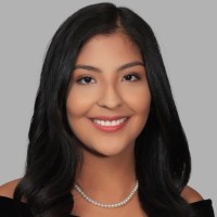Claudia Paz