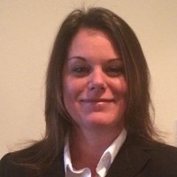 Shannon Brainard