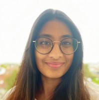 Céline Ayen