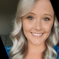 Jenna Wyant
