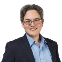 Ryan Soerja Djanegara