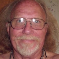 harold mcelroy