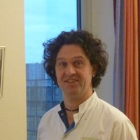 Michiel Naus