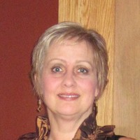 Diane O'Neal