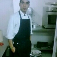 Ramesh Sharma