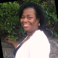 Dana Coleman, Msw, Casac-T, Carc