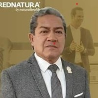 Marco Aurelio Collazo