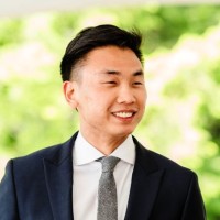 Andrew Choi