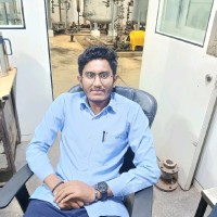 Mungra Parth