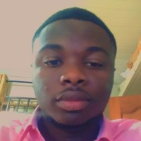 Clinton Adjei