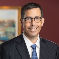 Tony DeProspo
