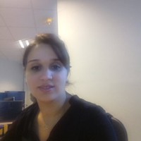 Nabila Alem