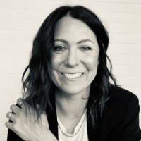 Stephanie Bijl
