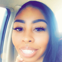 Porscha Weaver
