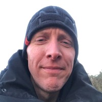Søren Pedersen