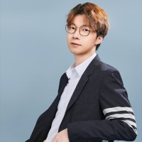 Michael Xiao