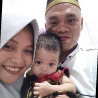 Muhammad Syahrir