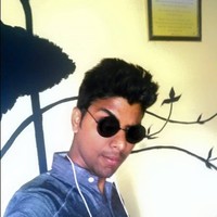 purendra nath