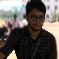 Mohammad Shareef