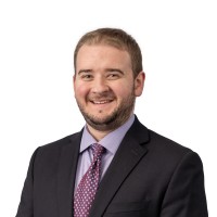 Devin Neitzel, Cpa
