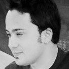 Lorenzo Innamorato