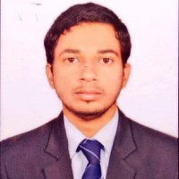 Tabinda Ali