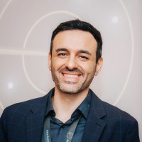 Arian Firouzbakhsh