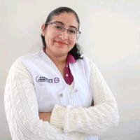 Karla Calles