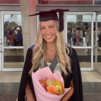 Isabella Purdie