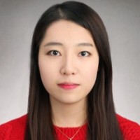 Gina Jiyoung Lim