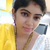 sindhu varagani
