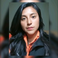 De Victoria Rodriguez Choquehuanca