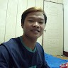 Ervan Widianto