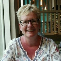Hilde Samplonius