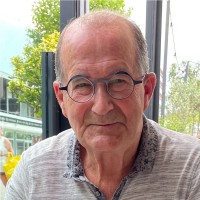 Jan Jacobs