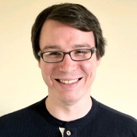 Daniel Buey
