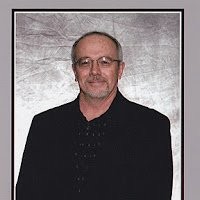 Greg Arnold