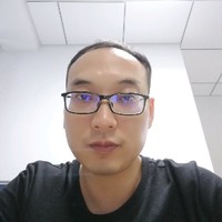 王东利