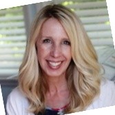 Christine Washburn