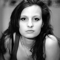 Cathrine Kvalvik