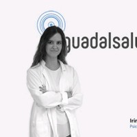 Irina Nogales Groiss