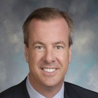 David L. Kilborn, Jr.