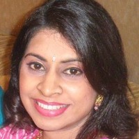Geetha Govindan