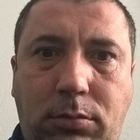 dascalu dragos