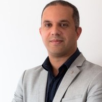 Carlos Cruz