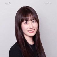 Jiwon Jeong