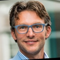 Arno Kooijman