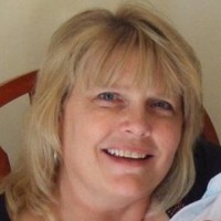 Diana Casady